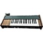 Vintage Univox 1970s Mini-Korg Synthesizer thumbnail