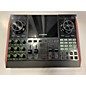 Used Used Tenlamp G10 Unpowered Mixer thumbnail