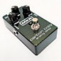 Used MXR Used MXR Carbon Copy Effect Pedal thumbnail