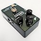 Used MXR Used MXR Carbon Copy Effect Pedal