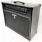 Used BOSS Used BOSS KTNART2 Guitar Combo Amp thumbnail