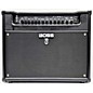 Used BOSS Used BOSS KTNART2 Guitar Combo Amp