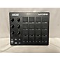 Used Akai Professional Used Akai Professional MPD218 MIDI Controller thumbnail