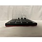 Used Akai Professional Used Akai Professional MPD218 MIDI Controller