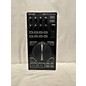 Used Behringer Used Behringer CMD PL1 DJ Controller thumbnail