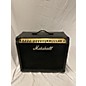 Used Marshall VALVESTATE 80V Guitar Combo Amp thumbnail