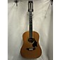 Vintage Martin 1970 D12-35 12 String Acoustic Guitar thumbnail