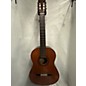 Vintage Wilson And Sons Vintage 1960s WILSON AND SONS JT1 Natural Acoustic Guitar thumbnail