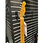 Used Fender Used Fender AMERICAN VINTAGE II 1951 TELECASTER Butterscotch Blonde Solid Body Electric Guitar