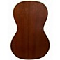 Used Kiwaya Used KIWAYA KTS7 SOPRANO Mahogany Ukulele