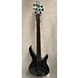 Used Yamaha TRBX304 Electric Bass Guitar thumbnail