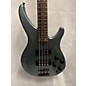 Used Yamaha TRBX304 Electric Bass Guitar