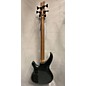 Used Yamaha TRBX304 Electric Bass Guitar