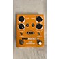 Used T-Rex Engineering Used T-Rex Engineering Mudhoney II Distortion Effect Pedal thumbnail