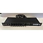 Used Tech 21 Used Tech 21 Sansamp RBI Rackmount Bass Preamp thumbnail