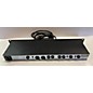 Used Tech 21 Used Tech 21 Sansamp RBI Rackmount Bass Preamp