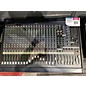 Used Yamaha Used Yamaha MG24/14FX Unpowered Mixer thumbnail