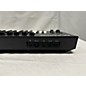 Used M-Audio Used M-Audio Oxygen Pro 61 MIDI Controller