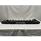 Used M-Audio Used M-Audio Oxygen Pro 61 MIDI Controller