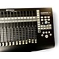 Used PreSonus Used PreSonus Faderport 16 MIDI Controller