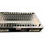 Used PreSonus Used PreSonus Faderport 16 MIDI Controller