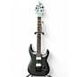 Used Jackson Used Jackson Pro Series Dinky DK Modern EverTune 6 Graphite Solid Body Electric Guitar thumbnail