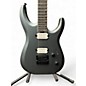 Used Jackson Used Jackson Pro Series Dinky DK Modern EverTune 6 Graphite Solid Body Electric Guitar