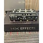 Used Used Line 6 HX Effects Effect Processor