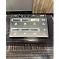 Used Used Line 6 HX Effects Effect Processor