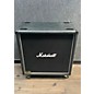 Used Marshall Used Marshall 1960BV 4x12 280W Stereo Straight Guitar Cabinet thumbnail