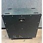 Used Marshall Used Marshall 1960BV 4x12 280W Stereo Straight Guitar Cabinet