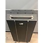 Used Ampeg Used Ampeg SVT810E 800W 8x10 Bass Cabinet thumbnail