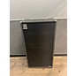 Used Ampeg Used Ampeg SVT810E 800W 8x10 Bass Cabinet