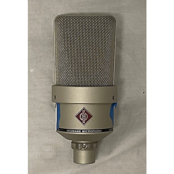 Used Neumann Used Neumann TLM103 Condenser Microphone