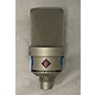 Used Neumann Used Neumann TLM103 Condenser Microphone thumbnail