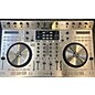 Used Numark Used Numark 4TRAK DJ Controller thumbnail