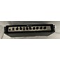 Used Ampeg Used Ampeg PF500 Portaflex 500W Bass Amp Head thumbnail