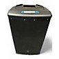 Used JBL Used JBL eon612 Powered Speaker thumbnail