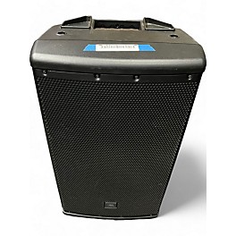 Used JBL Used JBL EON612 Powered Speaker