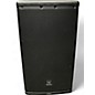 Used JBL Used JBL EON612 Powered Speaker