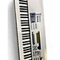 Used Yamaha Used Yamaha MO8 88 Key Keyboard Workstation