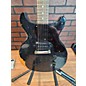 Used Gibson Used 2022 Gibson 1960 Les Paul Junior Murphy Lab Ultra Heavy Aged Black Solid Body Electric Guitar