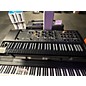 Used Studiologic Used Studiologic Sledge 2.0 Black Edition Synthesizer thumbnail