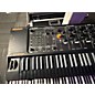 Used Studiologic Used Studiologic Sledge 2.0 Black Edition Synthesizer