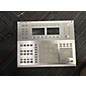 Used Native Instruments Used Native Instruments Maschine Studio MIDI Controller thumbnail