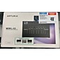 Used Arturia Used Arturia Minilab MKII MIDI Controller