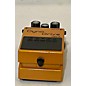 Used BOSS Used BOSS DN2 Dyna Drive Effect Pedal