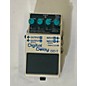 Used BOSS Used BOSS DD7 Digital Delay Effect Pedal thumbnail