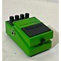 Used BOSS PH3 Phase Shifter Effect Pedal