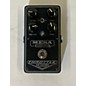 Used MESA/Boogie Throttle Box Effect Pedal thumbnail